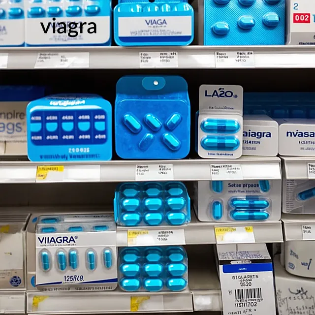 Venta de viagra en puebla